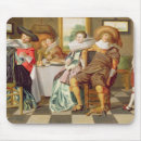 Search for hal mousepads Dirck