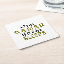 Search for video game coasters Funny