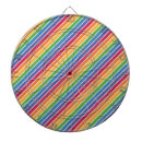Search for gay lesbian lgbt dartboards Equality