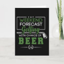 Search for funny golf retirement cards Sports