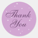 Search for twinkle lights stickers Thank you