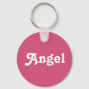 Recherche de angel keychains Pour elle