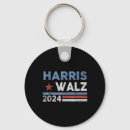 Search for ticket keychains Harris 24