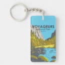 Search for minnesota keychains Hiking