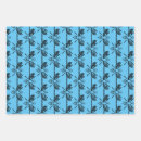 Search for spirit wrapping paper Catholic