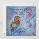 Search for hope note cards Nature