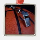 Search for referee gifts Usa