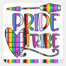 Search for inclusive stickers Lesbian