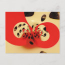 Search for dice postcards Bet