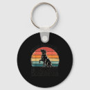 Search for labrador dog keychains Black