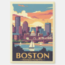 Search for boston harbor Travel