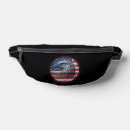 Recherche de veteran sacs Patriote