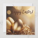Recherche de décorations pâques cartes Printemps