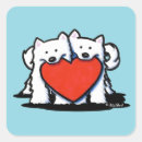 Search for eskimos stickers Spitz