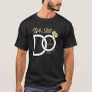Search for 7 year anniversary tshirts 7th