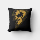 Recherche de graphic coussins Dceu