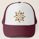 Search for uke baseball hats Cute