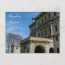 Search for breakers postcards Mansion