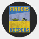 Search for funny putin stickers Sunflower