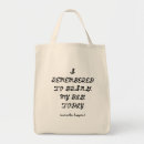 Search for remember accessories Joke
