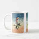 Search for vintage 4th of july mugs Patriotic