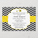 Search for buzz invitations Bee