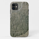 Search for relief iphone cases Egypt
