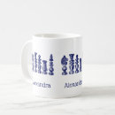 Search for rook chess piece mugs Bishop