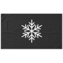 Search for black christmas tablecloths White