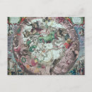 Search for cellarius postcards Map