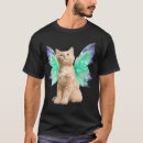 Recherche de réaliste tshirts Vacances