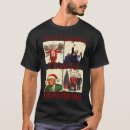 Search for merry everything tshirts Winter