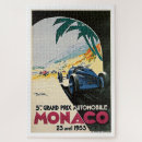 Search for monaco puzzles Travel