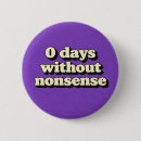 Search for day without accessories Funny
