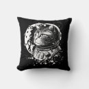 Search for astronaut pillows Moon