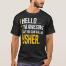 Search for usher clothing Trendy