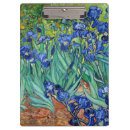 Recherche de champ des fleurs porte blocs Peinture