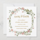 Search for eucalyptus wedding save the dates Non photo