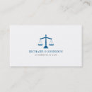 Recherche de cabinet cartes visite Justice