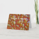 Search for yummy cards Photography