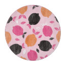 Recherche de agrume planches à découper Cuisine