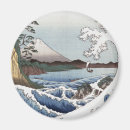Recherche de mer du japon magnets Océan