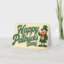 Search for cute st patricks cards Lucky charm