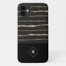 Search for cool iphone 11 cases Marble