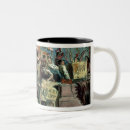 Search for 1773 mugs Tea