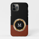 Recherche de moyenne iphone coques Pour lui