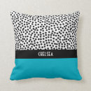 Recherche de colorblock coussins Motif