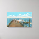 Search for salem canvas prints Massachusetts