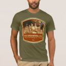 Search for mesa tshirts Mesa verde national park