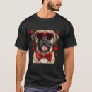Recherche de mastiff anglais tshirts Chien